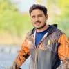Sushil kumar