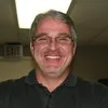 Brian Mercuri