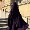 Ariba Eman
