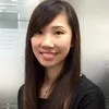 Sharon Chong