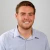 Nolan Deverix