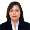 Lea Rose Andrino