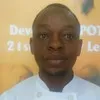 Terrence Ndowa