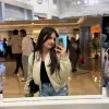 Sheetal