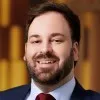Nicholas Vardanega