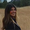 Anya Shah