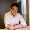 Archit Bansal