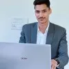 Aman Uniyal