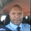 Ashley Du Toit
