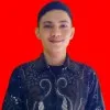fariz arrazi
