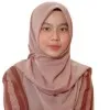 Shafika Naziera