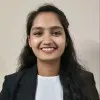 Saumya Maheshwari