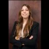 Radwa Hafez