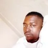 Nkopane David Thaisi