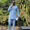 Lord Aboagye