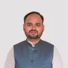 Saddam Hussain