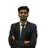 Adarsh Jaiswal