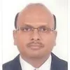 Narendra Babu Nandam Venkata sai