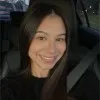 Marcella Dora