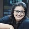 Puneeta Rajwant