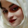 Ayesha Abrar
