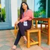 Shraddha Chavan