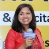 Punam Barnwal