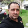 Khaled Abu Siryeh