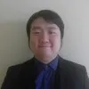Laichen Ma