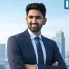 Dhanraj Dhanraj Nimbalkar