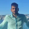 Sagar Puri