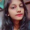 Akanksha Nallavalli