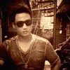 Farid Habib