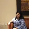 Ritu Shriwastava