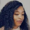 Dineo Motikoe