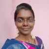 Beryl Asenath
