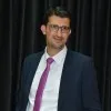 Ahmad Wshah