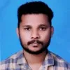 Ajith