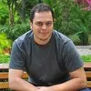 Natan Cavalcanti