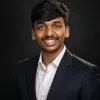 Mustyala Vivek