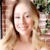 Cydnee Augesen