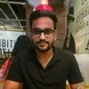 Udit Kumar Gupta