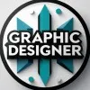 Graphic Designer