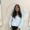 Samriddhi Thakar