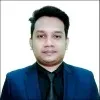 MDMahamudul Hasan Hridoy