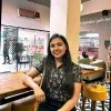 Muskan Patidar
