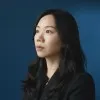 Jane Loh
