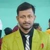 Mohammad Sadik Khan
