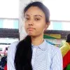 Kankana Dey