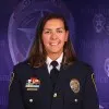 Kendra Wilson